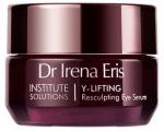 Silmaseerum Dr Irena Eris Institute Solutions, 15 ml
