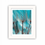 Pilt Wallity BCT-015, 23.5 cm x 28.5 cm