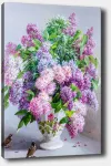 Reproduktsioon Wallity, 441hpe1536, 100 cm x 70 cm