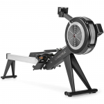 S&otilde;udeergomeeter Gymstick Air Rower Pro