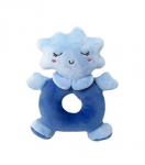 K&otilde;risti Tulilo Cloud, sinine v.