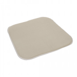 V&auml;litooli padi Dodo 487096, 40 x 40 cm