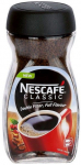 Lahustuv kohv Nescafe, 0.2 kg