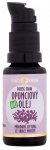 N&auml;o&otilde;li Purity Vision Opuntia, 15 ml
