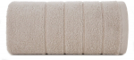 Vannir&auml;tik R190-02, beež, 140 cm x 70 cm