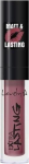 Huulel&auml;ige Lovely Extra Lasting, 6 ml, 005