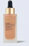 Vedel jumestuskreem Estee Lauder Futurist Skin Tint, SPF 20, 2c3 fresco, 30 ml