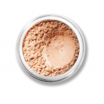 Lauv&auml;rv Bare Minerals Loose Mineral, 0.57 g, pruun v. vanilla sugar