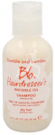&Scaron;ampoon Bumble And Bumble Hairdresser's Invisible Oil, 60 ml