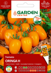 Seemned Garden Center, tomat ORINGA H, 0.5 g