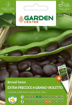 Seemned Garden Center, oad EXTRA PRECOCE A GRANO VIOL., 8 g