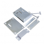 Lukk Kurzemes Arta-2 1202ZL-DB