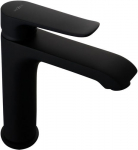 Valamusegisti Mexen Pecos 72700-70, must