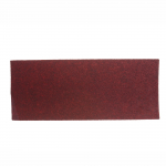 Lihvimisleht Klingspor PL28C, 100, 23 cm x 9.3 cm