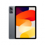 Tahvelarvuti Xiaomi Redmi Pad SE, 11", 4GB/128GB, hall v.
