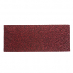 Lihvimisleht Klingspor PL28C, 40, 23 cm x 9.3 cm