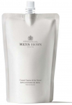Kehapesugeel Molton Brown Coastal Cypress & Sea Fennel Refill, 400 ml