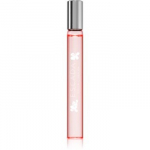 Tualettvesi Escada Brisa Cubana, 10 ml