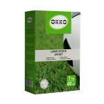 Muruseeme sport Okko, 1 kg