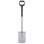 Labidas Fiskars 1066733, 1108-1300mm