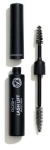 Ripsmetu&scaron;&scaron; Gosh Lash Lift, 6 ml, must v. 001 extreme black