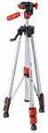 Kolmjalg statiiv Bosch Green TT150 0603691101, 55 - 157 cm