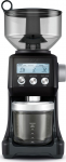 Kohviveski Sage Smart Grinder Pro, must v.