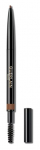 Kulmupliiats Guerlain Brow G, 6 g, pruun v. 02 auburn