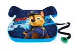 Auto istmek&otilde;rgendus Seven Paw Patrol Chase, mitmev&auml;rviline, 15 - 36 kg