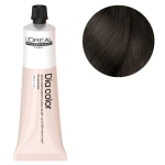 Juuksev&auml;rv L&rsquo;Or&eacute;al Paris Dia Color, 5.1, 60 ml