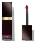 Huulev&auml;rvi alus Tom Ford Shine, 6 ml, 09 infiltrate