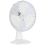 Lauaventilaator Midea FT4021M, 25 W