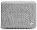 Juhtmevaba k&otilde;lar Audio Pro A15 helehall v., 40 W