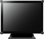 Monitor AG Neovo TX-1502, VA, 60 Hz, XGA, 15"