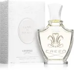 Parf&uuml;&uuml;mvesi Creed Love In White, 75 ml