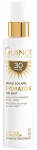 P&auml;ikesekaitsesprei keha jaoks Guinot Hydrazone SPF30, 150 ml