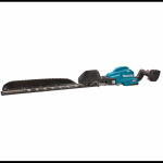 Hekil&otilde;ikur Makita UH014GZ, ilma akuta, 36 V