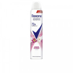 Kehadeodorant Rexona Bright Bouquet, 200 ml