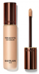 Peitekreem Guerlain Terracotta, 3n neutral, 11.5 ml