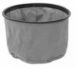 Tolmuimeja filter Daewoo DAVC 60PF DAVC 60PF, 42 cm