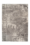 Vaip sise Kayoom Davis 325, hall v., 170 cm x 120 cm
