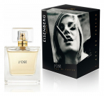 Parf&uuml;&uuml;mvesi Eisenberg J'ose, 30 ml