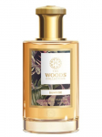 Parf&uuml;&uuml;mvesi The Woods Collection Sunrise, 100 ml