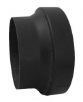 Kamina &uuml;hendustoru WADEX, 130 mm
