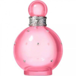 Tualettvesi Britney Spears Fantasy Sheer, 100 ml
