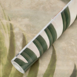 Fototapeet Komar Rainforest, 350 cm x 250 cm