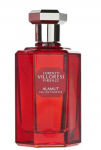 Tualettvesi Lorenzo Villoresi Firenze Alamut, 100 ml