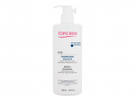 &Scaron;ampoon Topicrem Dermo Specific pH5, 500 ml