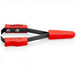 N&auml;pitsad haaramiseks Knipex 15 11 120, 120 mm