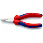 N&auml;pitsad universaalsed Knipex 20 05 140, 140 mm